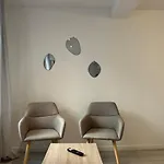 Zen Studio Center Toulon