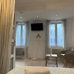 Zen Studio Center Toulon