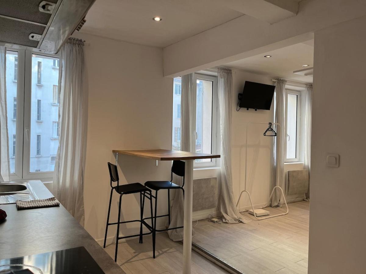 Zen Center Toulon