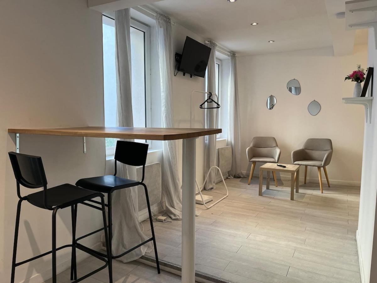 Zen Center Toulon